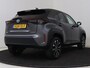 Toyota Yaris Cross 1.5 Hybrid First Edition Limited | Stoel en stuurverwarming |