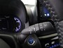 Toyota Yaris Cross 1.5 Hybrid First Edition Limited | Stoel en stuurverwarming |