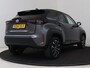 Toyota Yaris Cross 1.5 Hybrid First Edition Limited | Stoel en stuurverwarming |