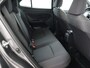 Toyota Yaris Cross 1.5 Hybrid First Edition Limited | Stoel en stuurverwarming |