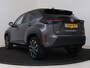 Toyota Yaris Cross 1.5 Hybrid First Edition Limited | Stoel en stuurverwarming |