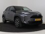 Toyota Yaris Cross 1.5 Hybrid First Edition Limited | Stoel en stuurverwarming |