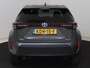 Toyota Yaris Cross 1.5 Hybrid First Edition Limited | Stoel en stuurverwarming |