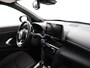 Toyota Yaris Cross 1.5 Hybrid First Edition Limited | Stoel en stuurverwarming |