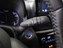 Toyota Yaris Cross 1.5 Hybrid First Edition Limited | Stoel en stuurverwarming |