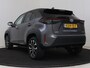 Toyota Yaris Cross 1.5 Hybrid First Edition Limited | Stoel en stuurverwarming |