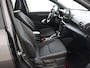 Toyota Yaris Cross 1.5 Hybrid First Edition Limited | Stoel en stuurverwarming |