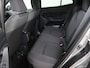 Toyota Yaris Cross 1.5 Hybrid First Edition Limited | Stoel en stuurverwarming |