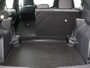 Toyota Yaris Cross 1.5 Hybrid First Edition Limited | Stoel en stuurverwarming |