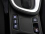 Toyota Yaris Cross 1.5 Hybrid First Edition Limited | Stoel en stuurverwarming |