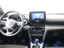 Toyota Yaris Cross 1.5 Hybrid First Edition Limited | Stoel en stuurverwarming |