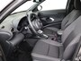 Toyota Yaris Cross 1.5 Hybrid First Edition Limited | Stoel en stuurverwarming |