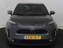 Toyota Yaris Cross 1.5 Hybrid First Edition Limited | Stoel en stuurverwarming |
