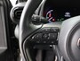 Toyota Yaris Cross 1.5 Hybrid First Edition Limited | Stoel en stuurverwarming |