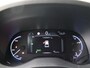 Toyota Yaris Cross 1.5 Hybrid First Edition Limited | Stoel en stuurverwarming |