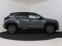 Toyota Yaris Cross 1.5 Hybrid First Edition Limited | Stoel en stuurverwarming |