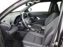 Toyota Yaris Cross 1.5 Hybrid First Edition Limited | Stoel en stuurverwarming |