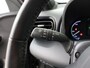 Toyota Yaris Cross 1.5 Hybrid First Edition Limited | Stoel en stuurverwarming |