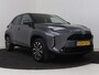 Toyota Yaris Cross 1.5 Hybrid First Edition Limited | Stoel en stuurverwarming |