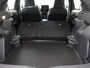 Toyota Yaris Cross 1.5 Hybrid First Edition Limited | Stoel en stuurverwarming |