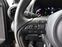 Toyota Yaris Cross 1.5 Hybrid First Edition Limited | Stoel en stuurverwarming |