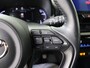 Toyota Yaris Cross 1.5 Hybrid First Edition Limited | Stoel en stuurverwarming |