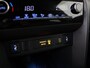 Toyota Yaris Cross 1.5 Hybrid First Edition Limited | Stoel en stuurverwarming |