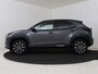 Toyota Yaris Cross 1.5 Hybrid First Edition Limited | Stoel en stuurverwarming |