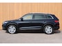 Skoda Kodiaq 1.5 TSI Business Edition Plus leer+mem+verw schuifdak el.trekhaak adap.cruise
