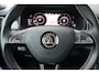 Skoda Kodiaq 1.5 TSI Business Edition Plus leer+mem+verw schuifdak el.trekhaak adap.cruise