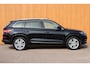 Skoda Kodiaq 1.5 TSI Business Edition Plus leer+mem+verw schuifdak el.trekhaak adap.cruise