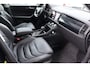 Skoda Kodiaq 1.5 TSI Business Edition Plus leer+mem+verw schuifdak el.trekhaak adap.cruise