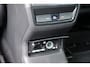 Skoda Kodiaq 1.5 TSI Business Edition Plus leer+mem+verw schuifdak el.trekhaak adap.cruise