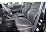 Skoda Kodiaq 1.5 TSI Business Edition Plus leer+mem+verw schuifdak el.trekhaak adap.cruise