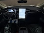 Tesla Model S 85 Performance 2013 NAP 7PERSOONS FREE-SUPERCHARGE