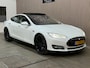 Tesla Model S 85 Performance 2013 NAP 7PERSOONS FREE-SUPERCHARGE