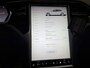 Tesla Model S 85 Performance 2013 NAP 7PERSOONS FREE-SUPERCHARGE