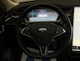 Tesla Model S 85 Performance 2013 NAP 7PERSOONS FREE-SUPERCHARGE