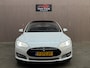 Tesla Model S 85 Performance 2013 NAP 7PERSOONS FREE-SUPERCHARGE