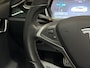 Tesla Model S 85 Performance 2013 NAP 7PERSOONS FREE-SUPERCHARGE