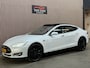 Tesla Model S 85 Performance 2013 NAP 7PERSOONS FREE-SUPERCHARGE