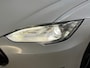 Tesla Model S 85 Performance 2013 NAP 7PERSOONS FREE-SUPERCHARGE