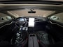 Tesla Model S 85 Performance 2013 NAP 7PERSOONS FREE-SUPERCHARGE