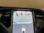 Tesla Model S 85 Performance 2013 NAP 7PERSOONS FREE-SUPERCHARGE
