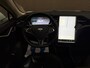 Tesla Model S 85 Performance 2013 NAP 7PERSOONS FREE-SUPERCHARGE