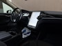Tesla Model S 85 Performance 2013 NAP 7PERSOONS FREE-SUPERCHARGE