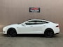 Tesla Model S 85 Performance 2013 NAP 7PERSOONS FREE-SUPERCHARGE