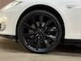 Tesla Model S 85 Performance 2013 NAP 7PERSOONS FREE-SUPERCHARGE