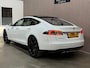 Tesla Model S 85 Performance 2013 NAP 7PERSOONS FREE-SUPERCHARGE