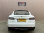 Tesla Model S 85 Performance 2013 NAP 7PERSOONS FREE-SUPERCHARGE